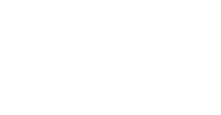 Be Well Bodyworks Logo