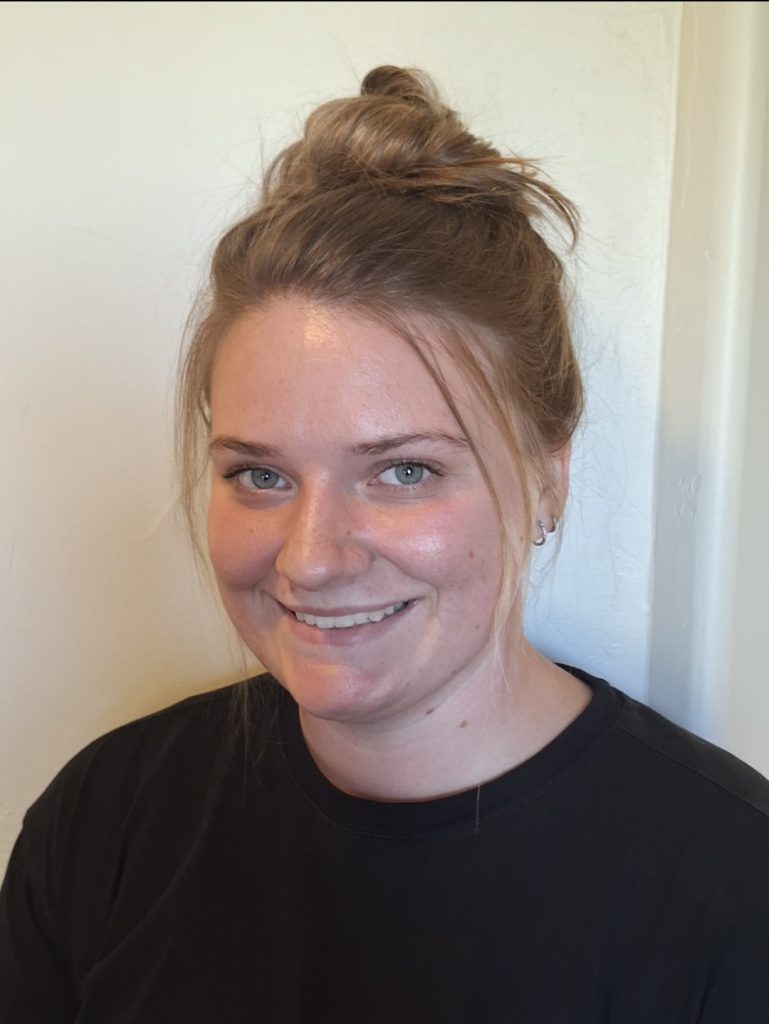 Massage therapist Longmont, CO