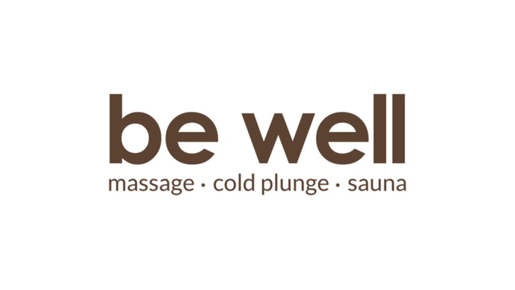 Cold Plunge, Sauna, Red Light Or Massage? A Guide To Be Well Bodyworks’ Recovery Options